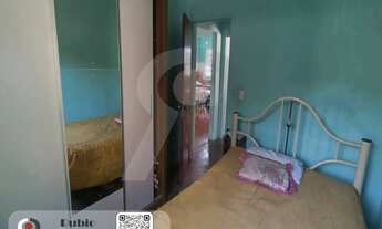 Imagem 6: Casa 2 dorm - Jardim Europa