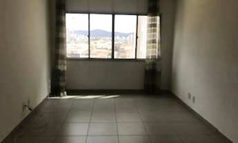 Imagem: Apartamento em Rua Damiana da Cunha - Santa