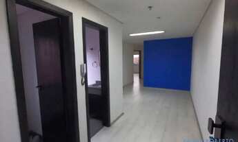 Imagem 4: CONJ. COMERCIAL - PINHEIROS - SP