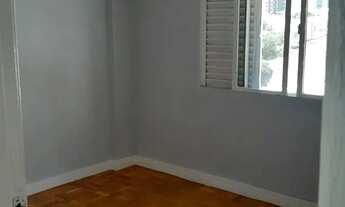 Imagem 5: Apartamento para Locação em São Paulo, Perdizes, 2 dormitórios, 1 banheiro