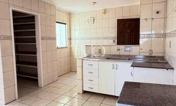 Imagem 6: Apartamento 3 Quartos no Edifício Soraya Vila Mocó