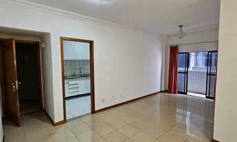 Imagem 6: Vendo apartamentoo de 3/4 na Pedreira