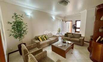 Imagem 4: Casa com 3 quartos no Jardim São Paulo em Rio Claro