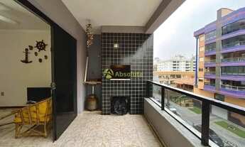 Imagem 5: Apartamento uma quadra do mar na Zona Nova!!!