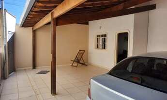 Imagem 5: VENDE-SE 2 CASAS NO PLANALTO