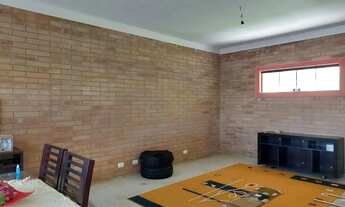 Imagem 7: Casa em Rua Osmar Domingos de Oliveira - Condomínio Parque Vale dos Lagos - Jacareí/SP