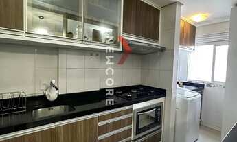 Imagem 4: Apartamento em Rua Antônio José de Souza - Sertão do Maruim - São José/SC