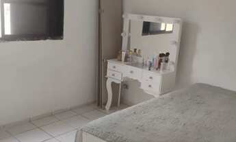 Imagem: Venda de apartamento