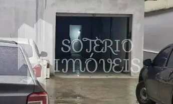 Imagem 3: LOJA NO CENTRO DA TAQUARA COM ESTACIONAMENTO