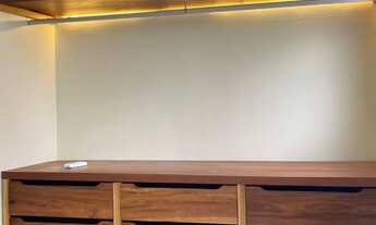 Imagem 5: Aluguel na Ponta Negra! Estilo