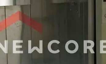 Imagem 7: Apartamento em Rua Nossa Senhora Aparecida - Centro - Atibaia/SP