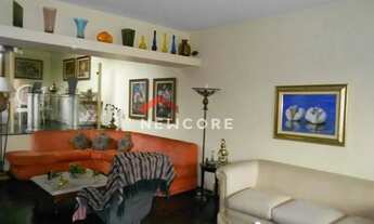 Imagem 3: Sobrado em Rua Torquato Tasso - Vila Prudente - São Paulo/SP