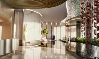 Imagem 6: Edificio Ivens Monumental