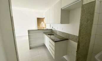 Imagem 5: Ap 1 quarto bem amplo em ótima localização em Boa Viagem