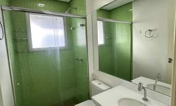 Imagem 7: KEY BISCAYNE 2 QUARTOS