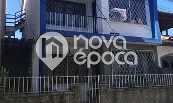 Imagem: Engenho Novo