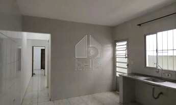 Imagem 3: Casa com salão - Guaianases