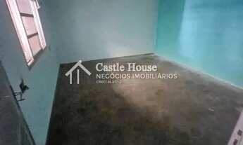 Imagem 3: GALPÃO MOINHO VELHO