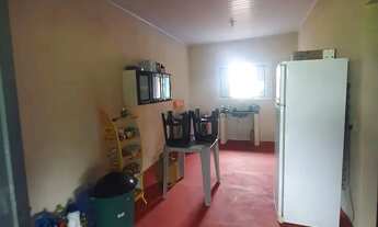 Imagem 7: Oportunidade Chácara Rosário Oeste