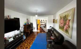 Imagem 4: Casa à Venda - Casa Verde, 2 Quartos, 110 m2