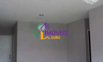 Imagem: APARTAMENTO - BUTANTÃ - SP