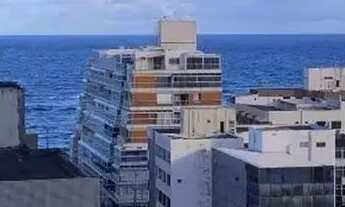 Imagem 2: Imóvel para venda com 75 metros quadrados com 2 quartos em Pituba - Salvador - BA