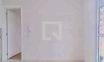 Imagem 6: Apartamento à Venda - Vila Ré, 1 Quarto, 29 m2