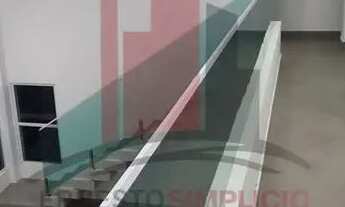 Imagem 7: Casa em Condomínio Fechado em Aldeia com 222m