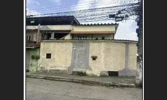 Imagem: Casa de leilão em CALIFORNIA / NOVA IGUACU