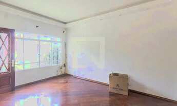 Imagem 4: Casa à Venda - Água Fria, 2 Quartos, 400 m2