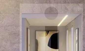 Imagem 2: INTENTO Cambuí 3 Suítes, lazer completo à venda, 120 m² no Cambuí - Campinas