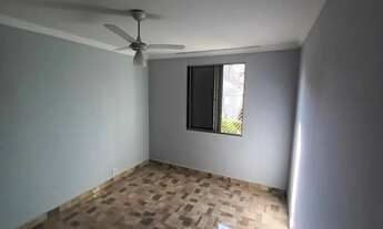 Imagem 6: Imóvel para aluguel tem 110 metros quadrados com 3 quartos Av 9 de Julho - Jundiaí - SP