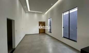 Imagem 2: Casa disponível para venda no bairro Granada em Uberlândia MG