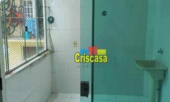 Imagem 6: Apartamento com 2 dormitórios para alugar, 65 m² por R$ 2.300,00/mês - Centro - São Pedro