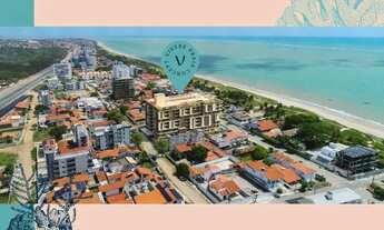 Imagem: Vivere Praia Concept - O seu novo WELL LIVING