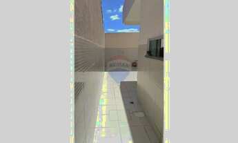 Imagem 5: Vendo casa no Condomínio Vila da Paz