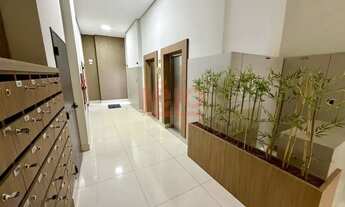 Imagem 5: Apartamento a venda a poucos metros Parque do Ingá nunca habitado