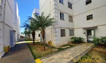 Imagem 5: Residencial - Parque Fehr