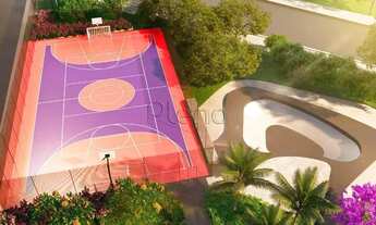 Imagem 7: Terreno à venda com 360m² na Fazenda Pau DAlho, Campinas