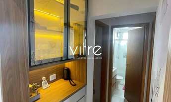 Imagem 4: Casa à venda no bairro Novo Mundo em Uberlândia