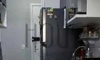 Imagem 5: Apartamento com 3 quartos à venda, 69 m² Condomínio Upper Life Campolim - Sorocaba/SP