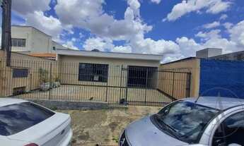 Imagem 2: Casa Térrea a venda e ou locação na Vila Carvalho, Sorocaba / SP