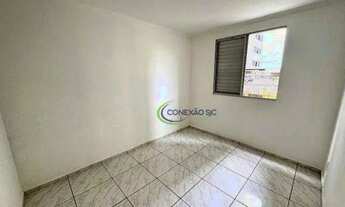 Imagem 6: Próximo ao Vale sul2D - R$290 mil