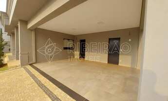 Imagem 3: Casa Térrea com 3 Suítes no Praça das Flores para venda