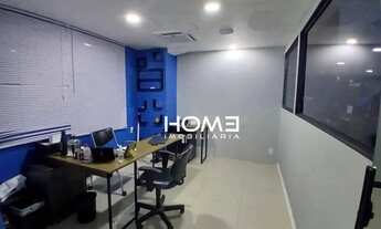 Imagem 3: Andar Corporativo à venda, 490 m² por R$ 2.550.000 - Centro - Rio de Janeiro/RJ