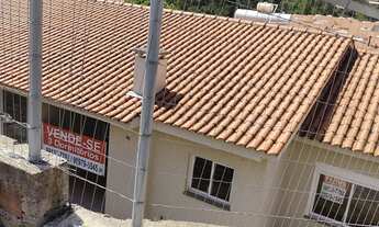 Imagem: Vendo casa para primeiro morador!