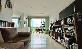 Imagem 6: Apartamento na Roberto Silveira/Costazul