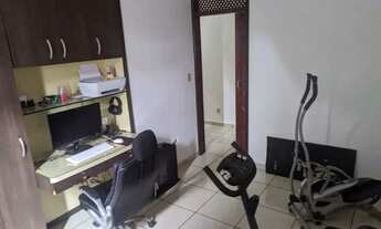 Imagem 7: Casa à venda em rua pública, JARDIM PETRÓPOLIS, Maceió, AL