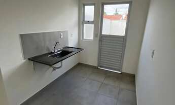 Imagem 5: CASA COM QUINTAL EM CONDOMÍNIO FECHADO