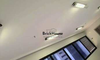 Imagem 3: Sala Comercial a 4 minutos da estação São Judas